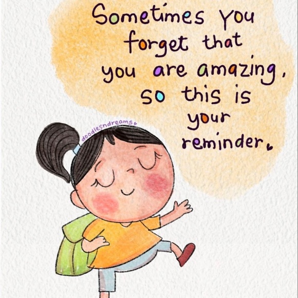 Meet your Posher, Keylee - Picture 2 of 2